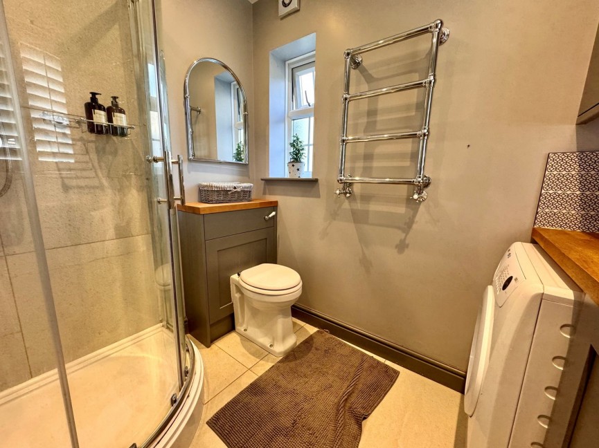 3 bedroom House for Sale Newnham, Baldock, Hertfordshire