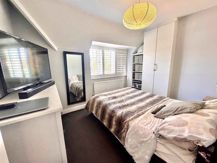 3 bedroom House for Sale Newnham, Baldock, Hertfordshire