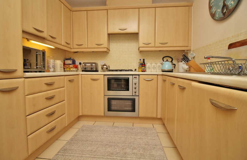 3 bedroom House for Letting Campion Road, Hatfield, Hertfordshire