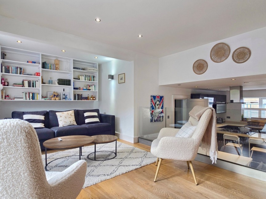 4 bedroom House for Sale Ampthill, Bedfordshire