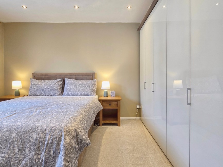 4 bedroom House for Sale Ampthill, Bedfordshire
