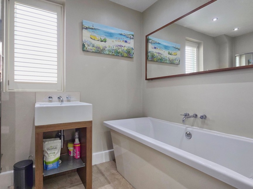 4 bedroom House for Sale Ampthill, Bedfordshire