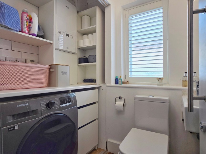 4 bedroom House for Sale Ampthill, Bedfordshire