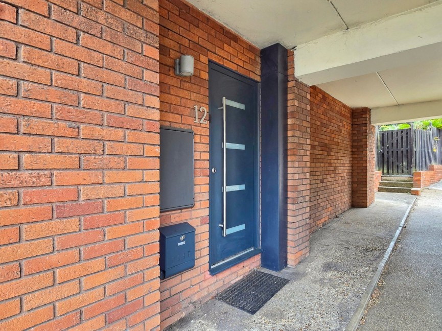4 bedroom House for Sale Ampthill, Bedfordshire