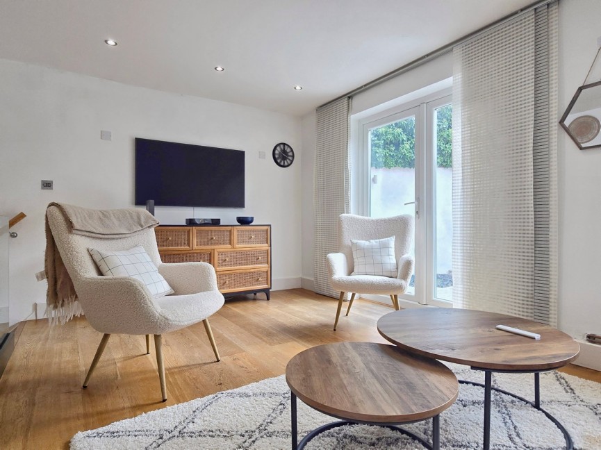 4 bedroom House for Sale Ampthill, Bedfordshire