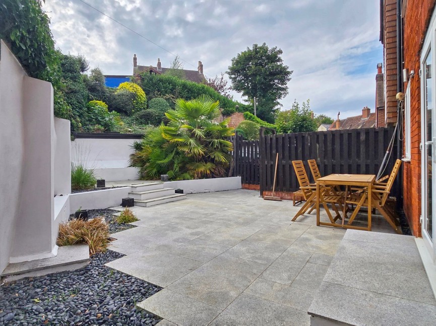 4 bedroom House for Sale Ampthill, Bedfordshire