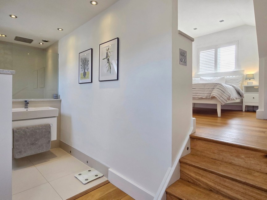 4 bedroom House for Sale Ampthill, Bedfordshire