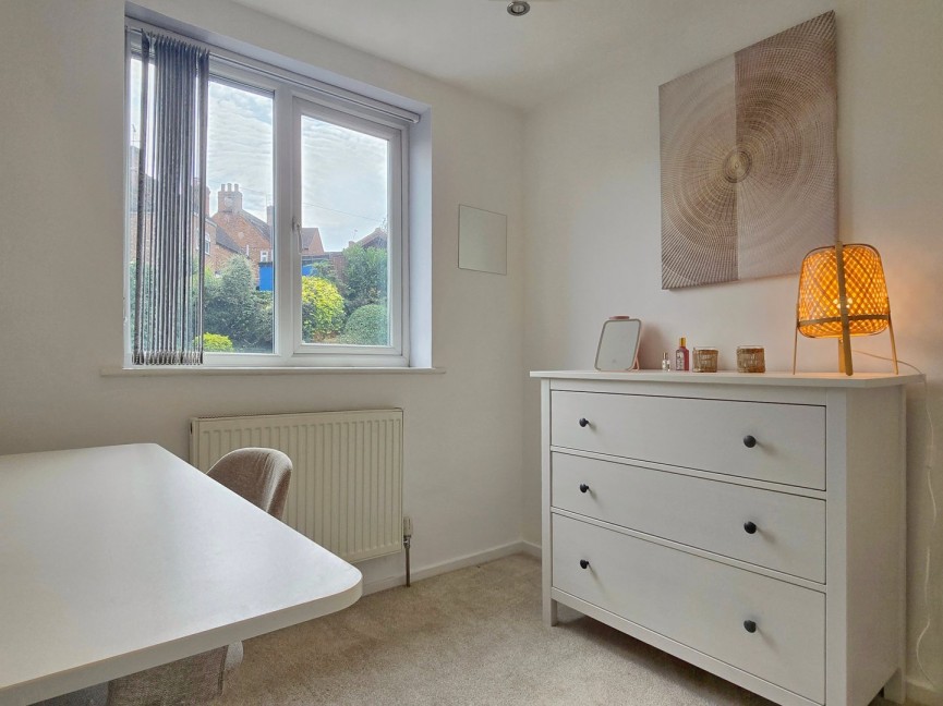 4 bedroom House for Sale Ampthill, Bedfordshire