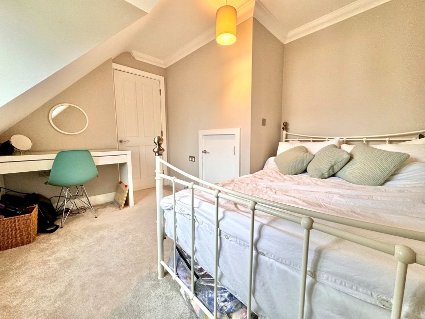 5 bedroom House for Sale Steeple Morden, Royston, Cambridgeshire