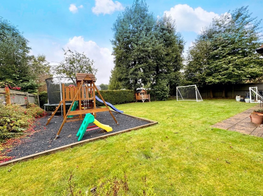 5 bedroom House for Sale Steeple Morden, Royston, Cambridgeshire