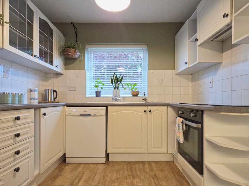 5 bedroom House for Sale Maulden, Bedfordshire