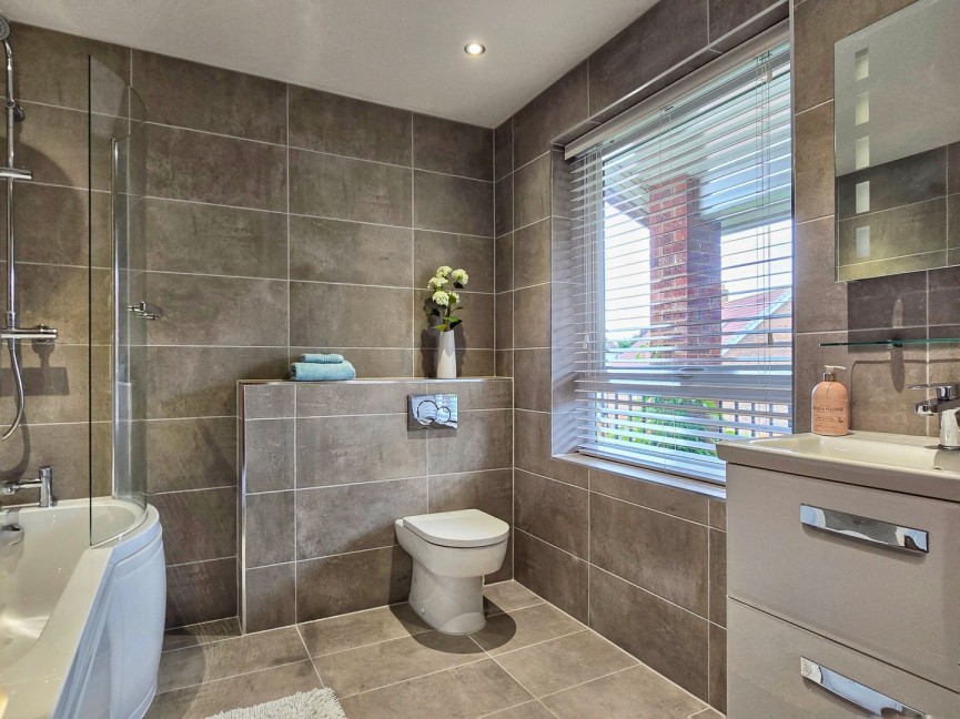 5 bedroom House for Sale Maulden, Bedfordshire