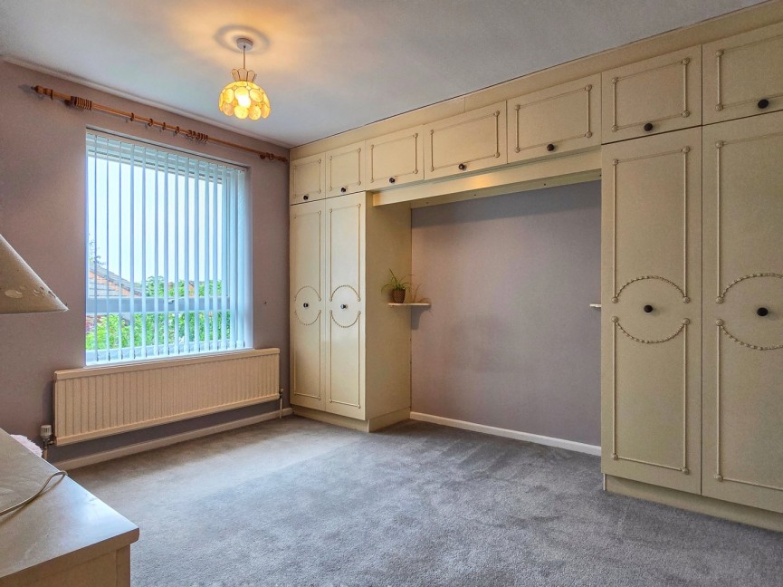 5 bedroom House for Sale Maulden, Bedfordshire