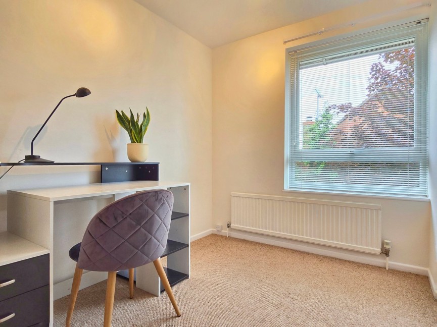 5 bedroom House for Sale Maulden, Bedfordshire