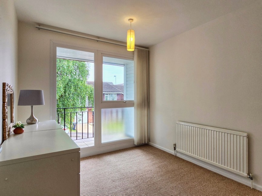 5 bedroom House for Sale Maulden, Bedfordshire