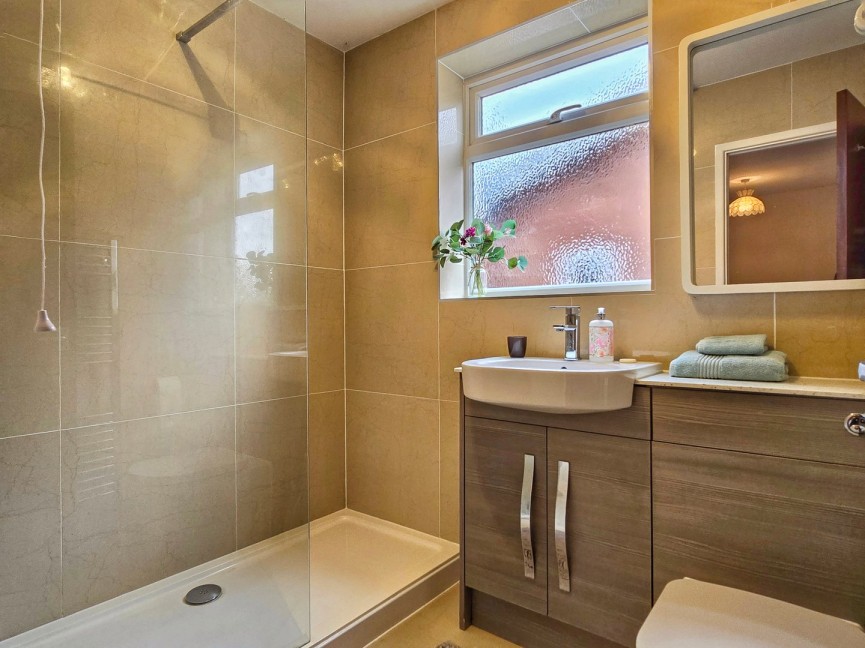 5 bedroom House for Sale Maulden, Bedfordshire