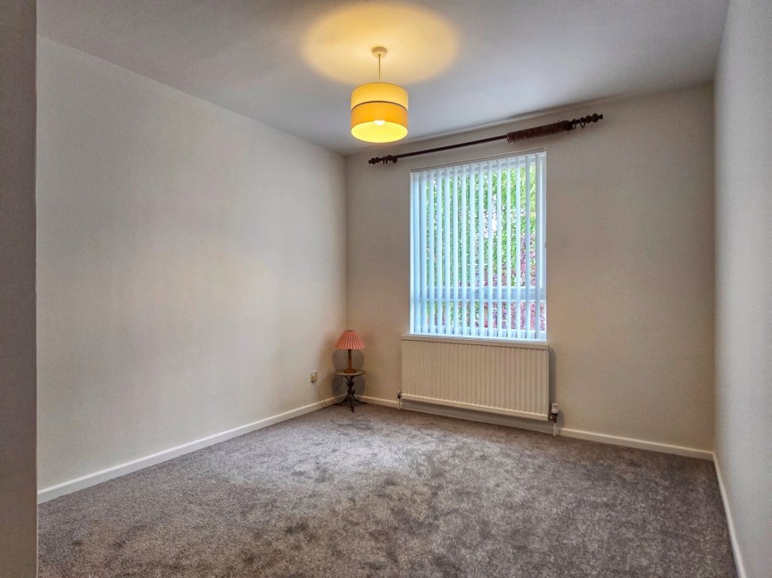 5 bedroom House for Sale Maulden, Bedfordshire