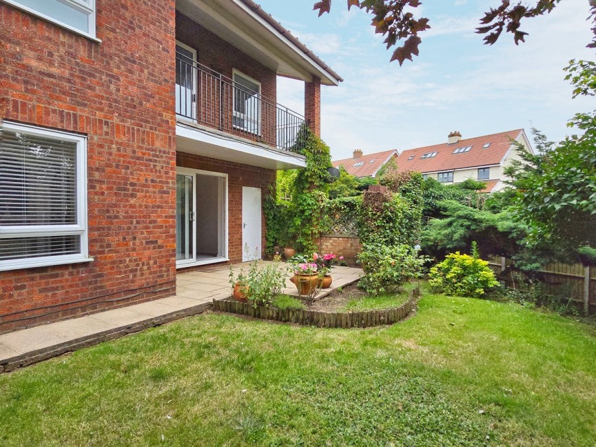 5 bedroom House for Sale Maulden, Bedfordshire