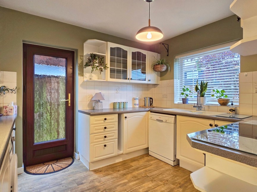 5 bedroom House for Sale Maulden, Bedfordshire