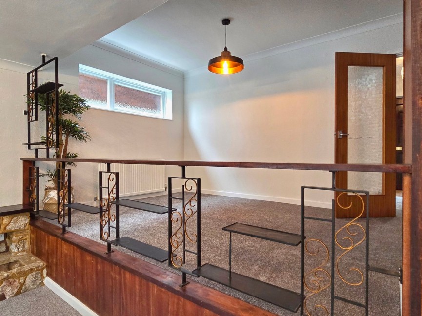 5 bedroom House for Sale Maulden, Bedfordshire