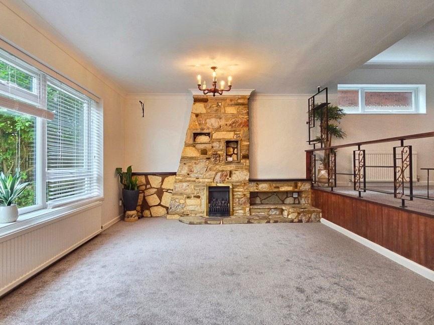 5 bedroom House for Sale Maulden, Bedfordshire