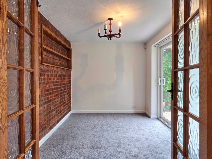 5 bedroom House for Sale Maulden, Bedfordshire