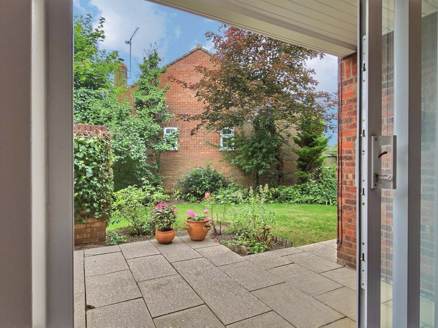 5 bedroom House for Sale Maulden, Bedfordshire