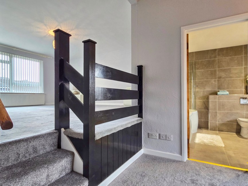 5 bedroom House for Sale Maulden, Bedfordshire