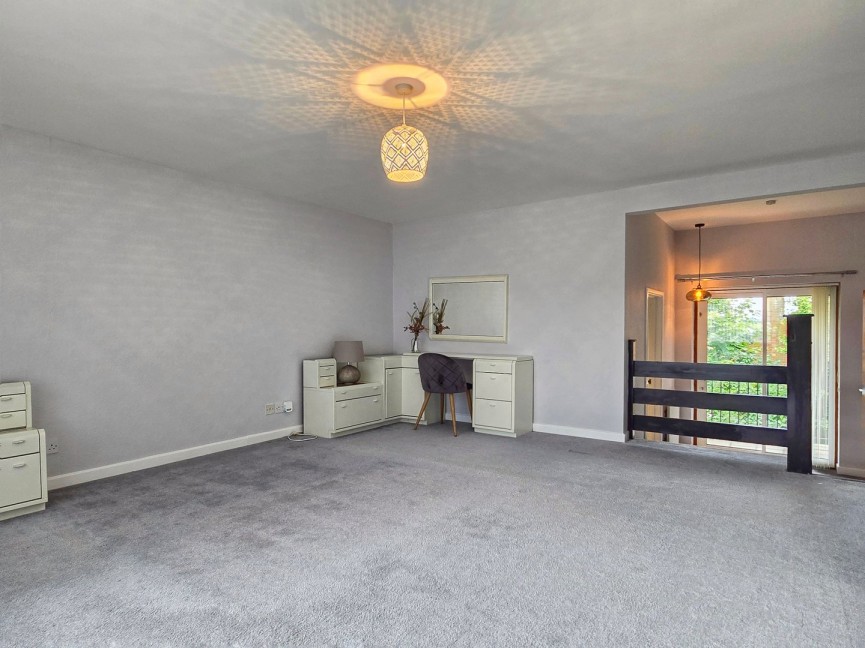 5 bedroom House for Sale Maulden, Bedfordshire