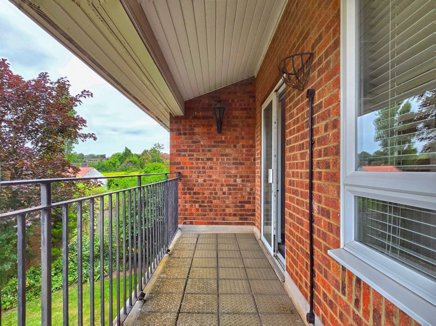 5 bedroom House for Sale Maulden, Bedfordshire