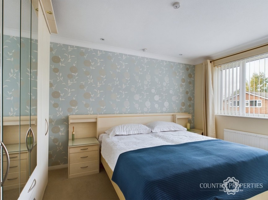 3 bedroom House for Sale Robin Mead, Welwyn Garden City, Hertfordshire