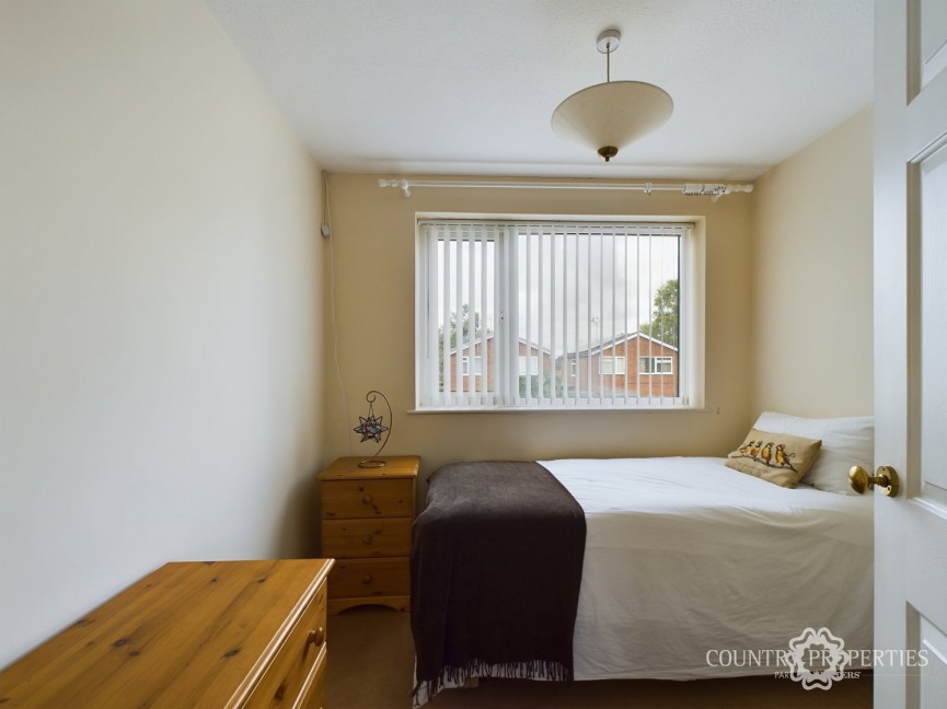 3 bedroom House for Sale Robin Mead, Welwyn Garden City, Hertfordshire