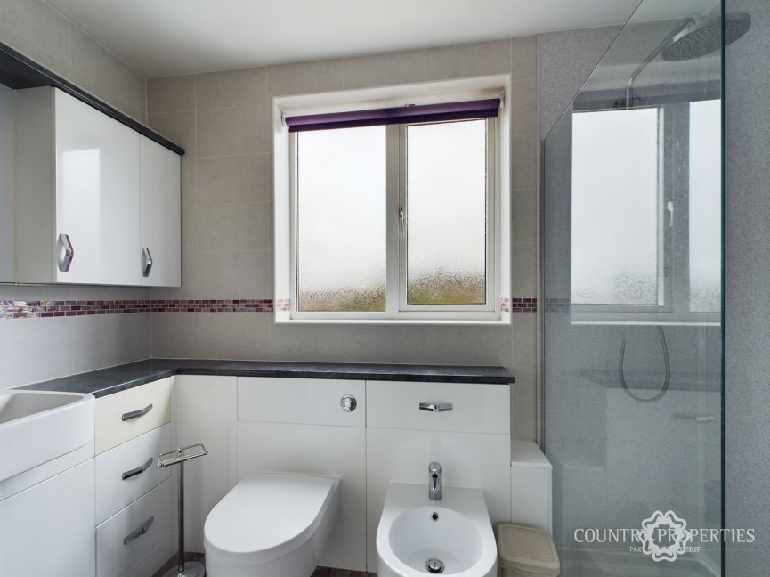 3 bedroom House for Sale Robin Mead, Welwyn Garden City, Hertfordshire