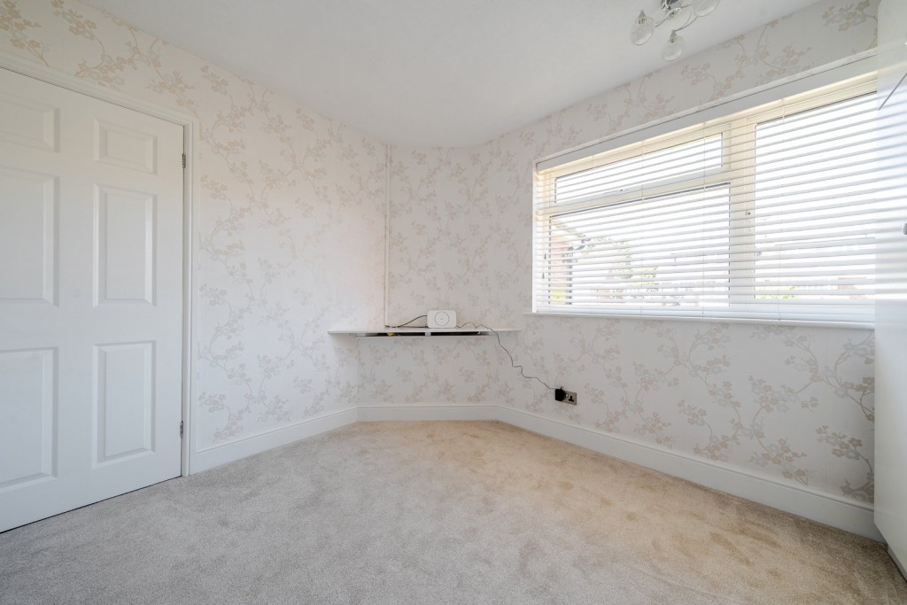 Willow Way, Flitwick, Bedfordshire