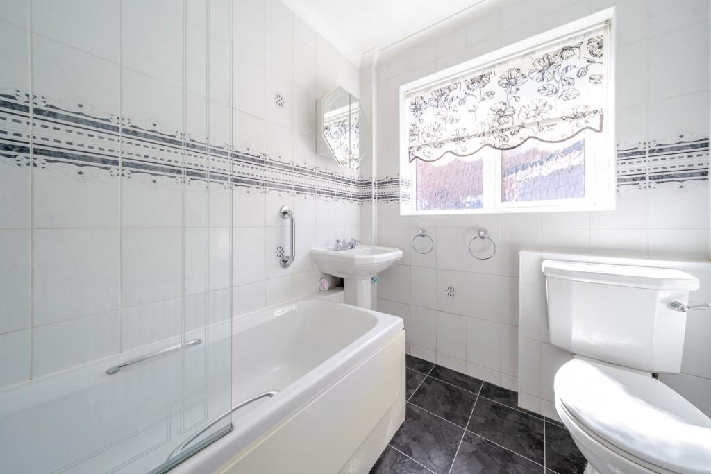 Willow Way, Flitwick, Bedfordshire