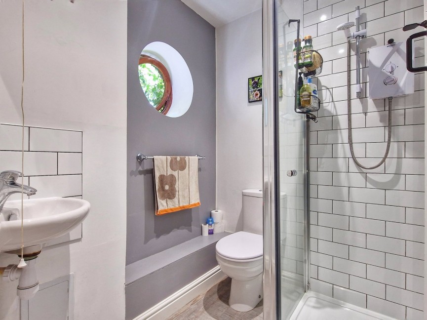 3 bedroom House for Sale Gravenhurst, Bedfordshire