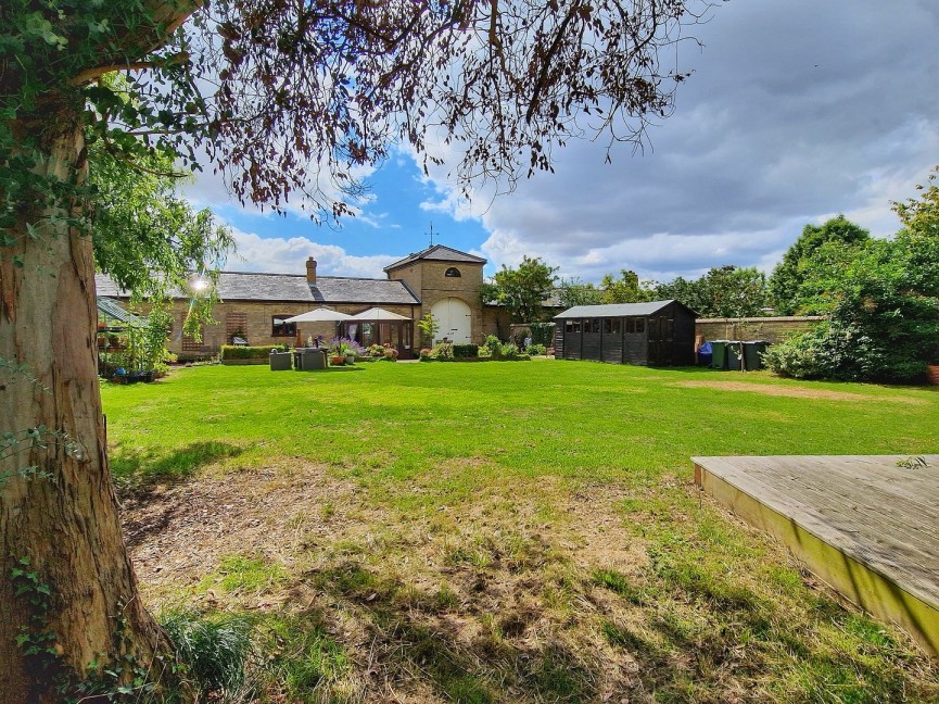 3 bedroom House for Sale Gravenhurst, Bedfordshire