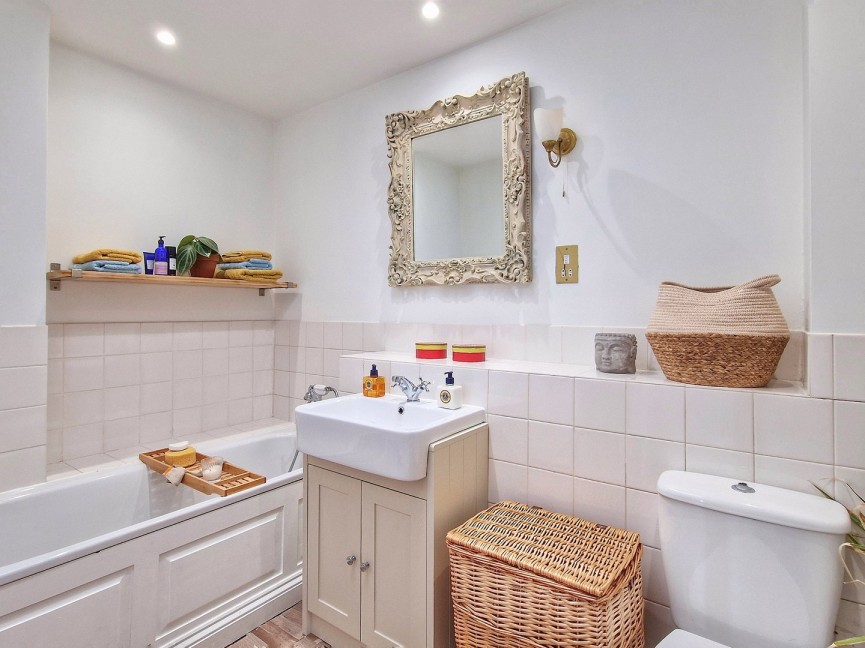 3 bedroom House for Sale Gravenhurst, Bedfordshire