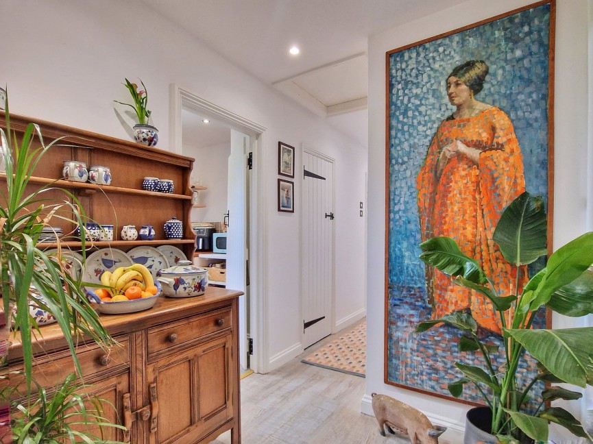 3 bedroom House for Sale Gravenhurst, Bedfordshire