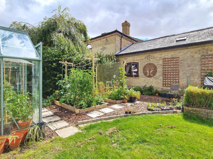 3 bedroom House for Sale Gravenhurst, Bedfordshire