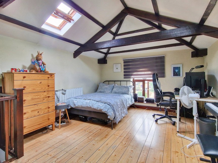 3 bedroom House for Sale Gravenhurst, Bedfordshire