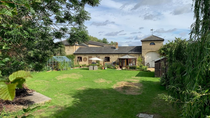 3 bedroom House for Sale Gravenhurst, Bedfordshire