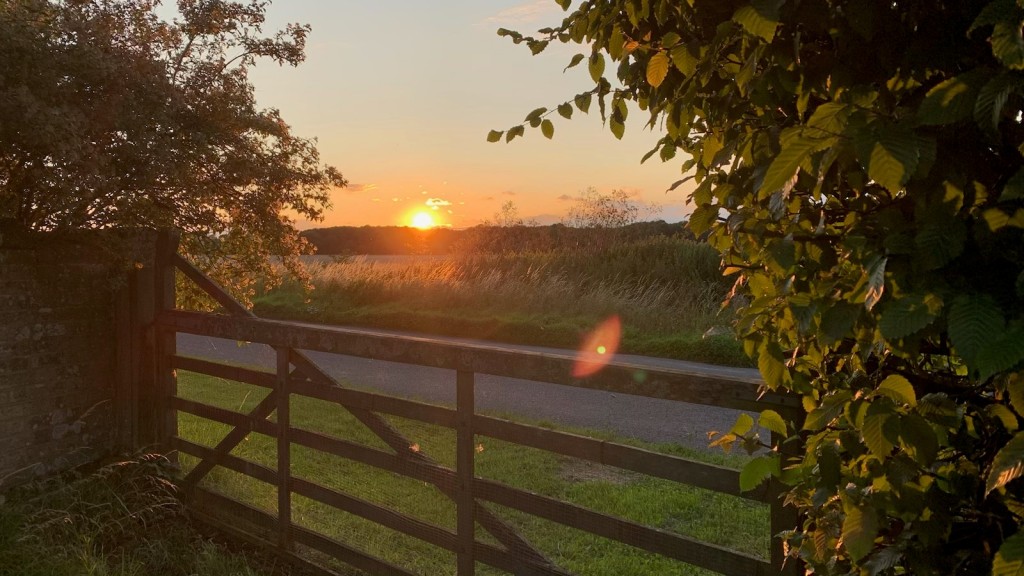 Gravenhurst, Bedfordshire