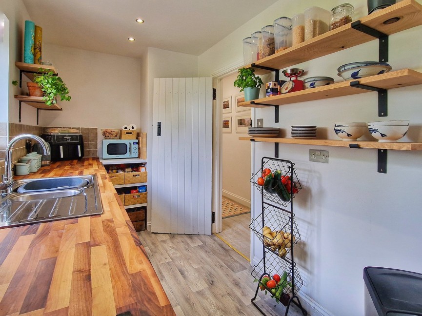 3 bedroom House for Sale Gravenhurst, Bedfordshire