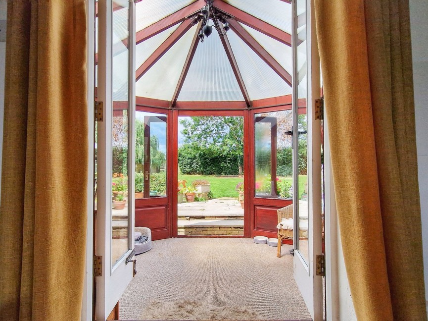 3 bedroom House for Sale Gravenhurst, Bedfordshire