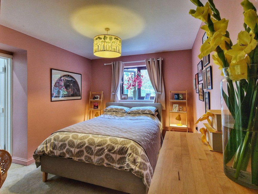 3 bedroom House for Sale Gravenhurst, Bedfordshire