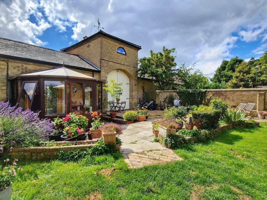 3 bedroom House for Sale Gravenhurst, Bedfordshire