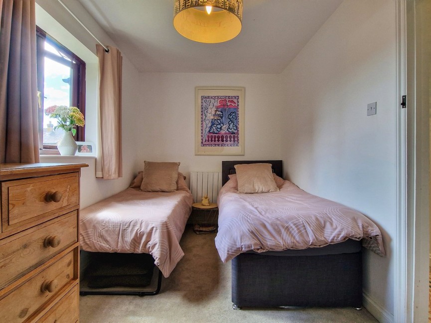 3 bedroom House for Sale Gravenhurst, Bedfordshire