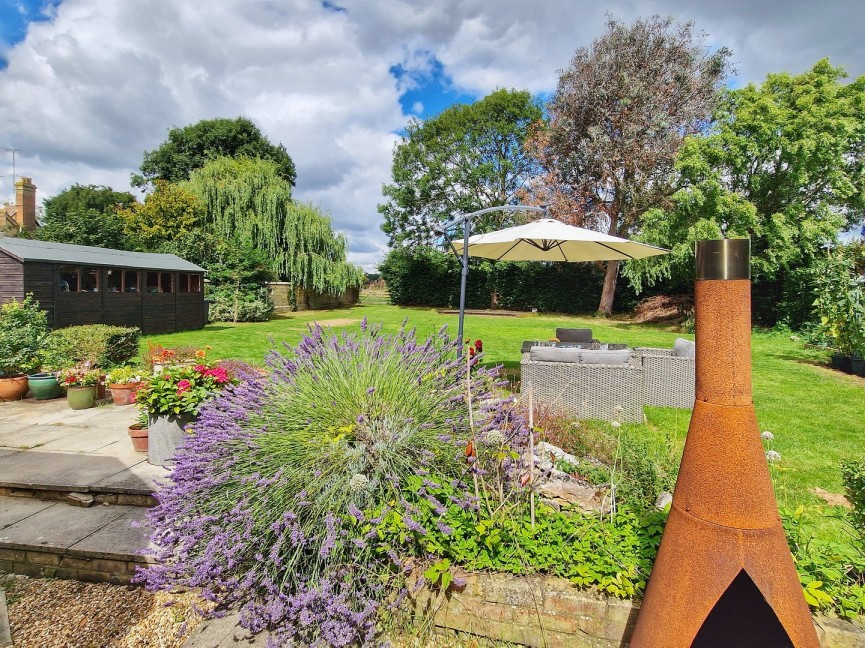 3 bedroom House for Sale Gravenhurst, Bedfordshire