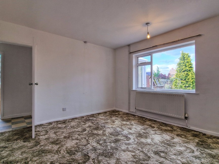 2 bedroom Bungalow for Sale Houghton Conquest, Bedfordshire